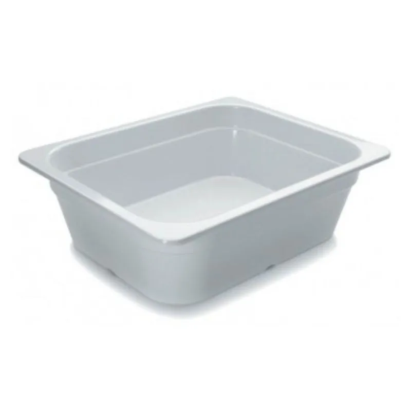 Bakas Gastro GN 1/2 Melaminas - Gylis 65 mm - 4,5 L