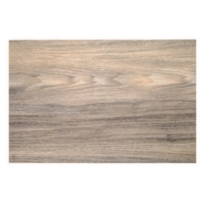 PVC stalų padėklas Ticao – 45 x 30 cm