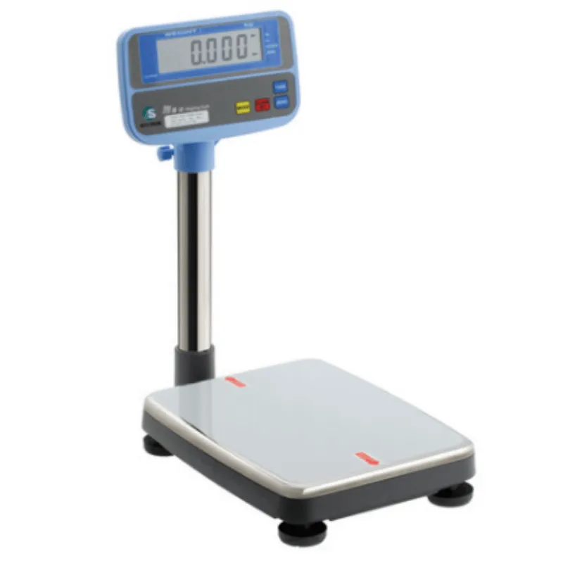 Profesionalus stovas su 150 kg apkrova