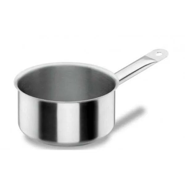 Puodas Chef Classic 28 cm