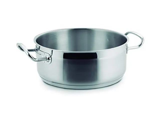 Puodas - Eco-Chef - ø 40 cm - 19,4 L