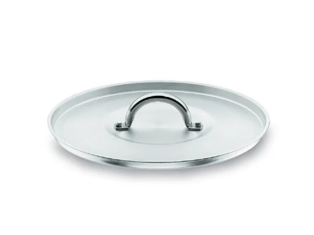 Dangtis Profesionalus - Chef-Aluminio - ⌀ 28 cm