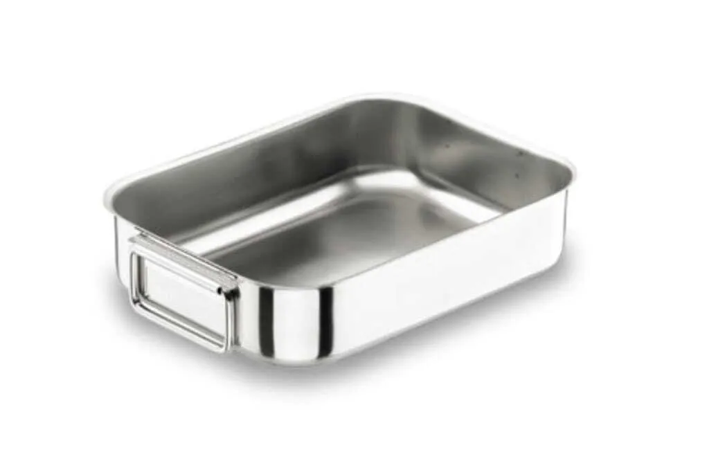 Kepimo indas - Chef Classic - 50 x 40 cm