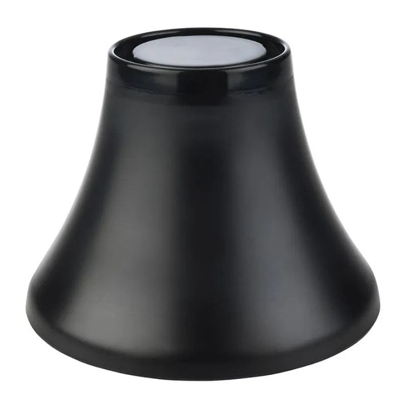 Stovas Frida padėklui - Ø 165 mm