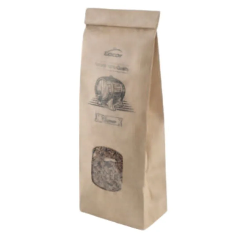 Medžio skiedinys rūkyklai - Konyakas - 100 g