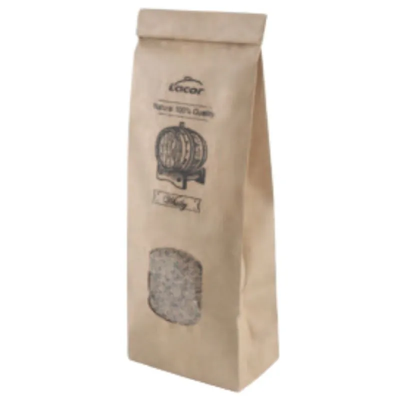 Medžio drožlės rūkyklai - viskis - 100 g