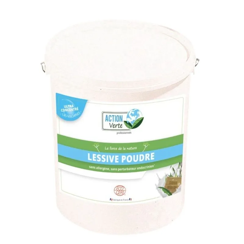 Ploviklis miltelių formos - 8,7 kg