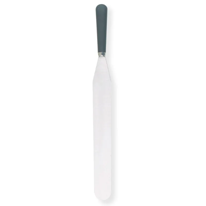 Blynų mentelė 35 cm
