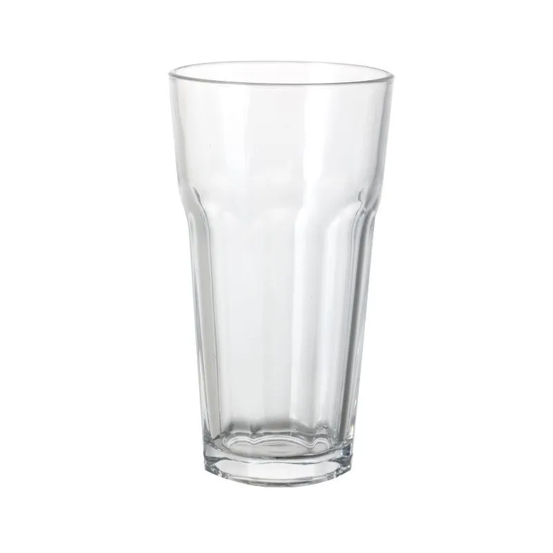 Tradicinis stiklas 37,5 cl – 6 vnt. pakuotė