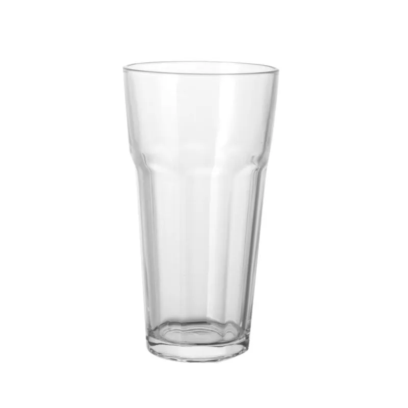 Tradicinis stiklas 49 cl – 6 vnt.
