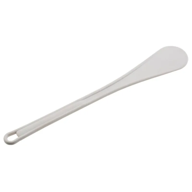 Aukštos temperatūros ekoglaso šluotelė - 40 cm