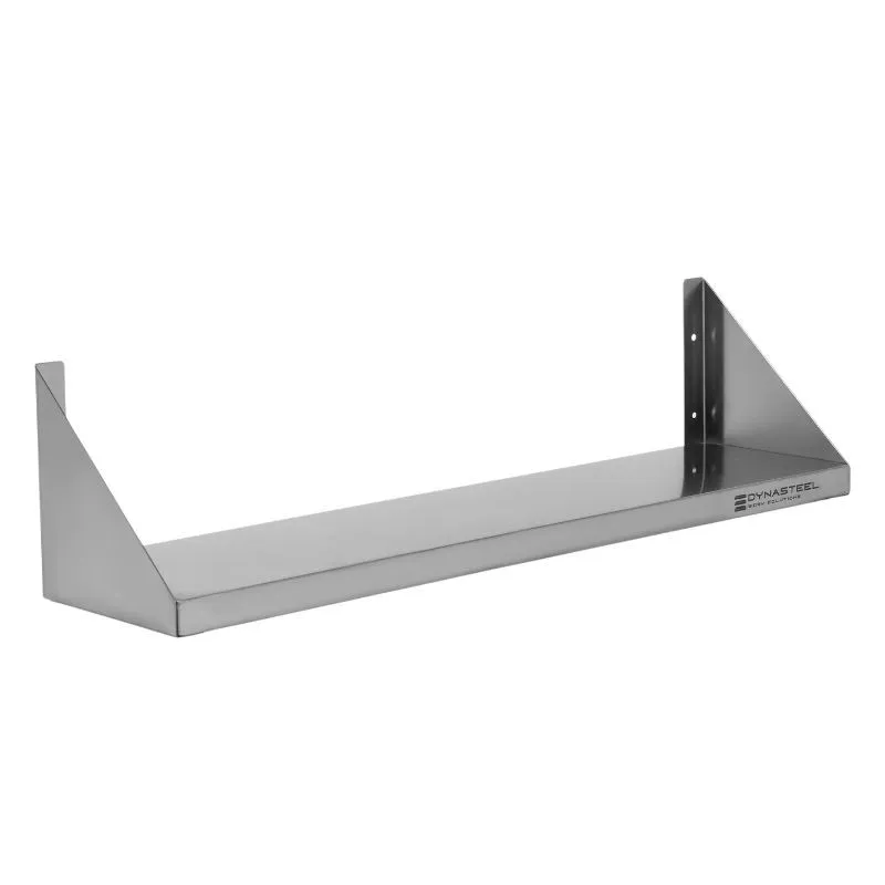 Lentynėlė lėkštėms - L 800 x P 200 mm