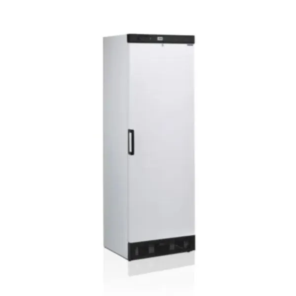 Neigiama šaldymo spinta - 270 L