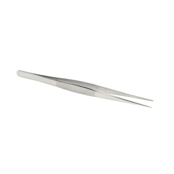 Maža formavimo žnyplė 15 cm