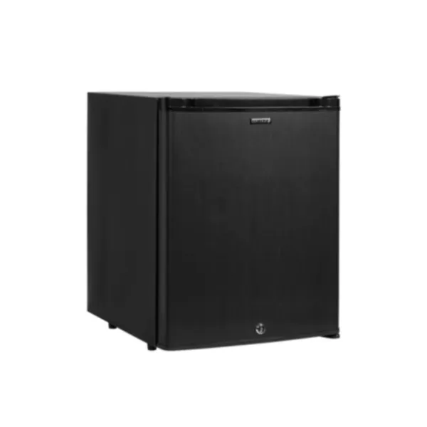 Mini šaldytuvas baras - 28 L