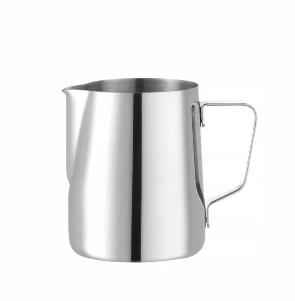 Daugiafunkcinis puodas - 0,6 L