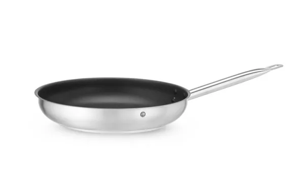Keptuvas su neprilipančiu paviršiumi Profi Line - 32 cm skersmens