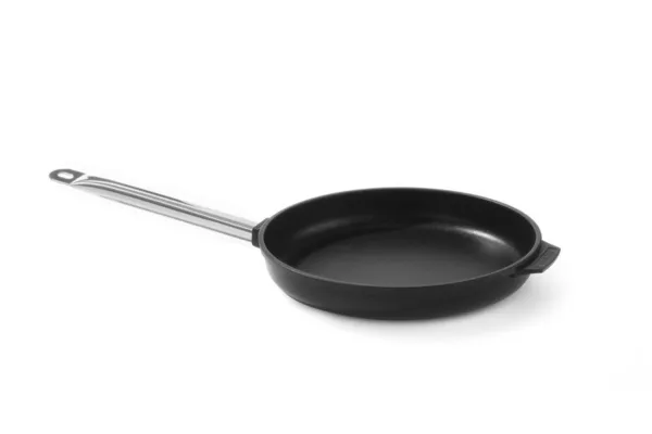 Aliumininė keptuvė - 26 cm skersmens