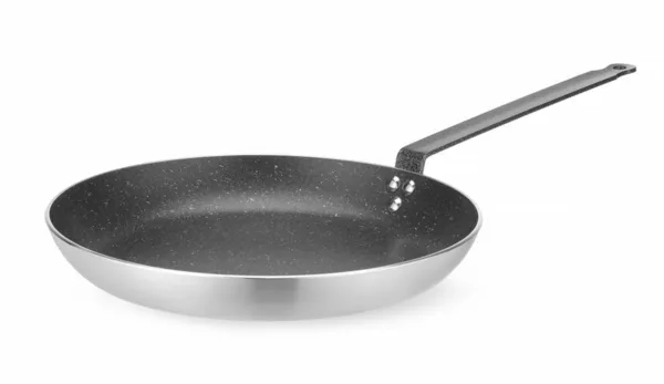 Aliumininė keptuvė - 36 cm skersmens