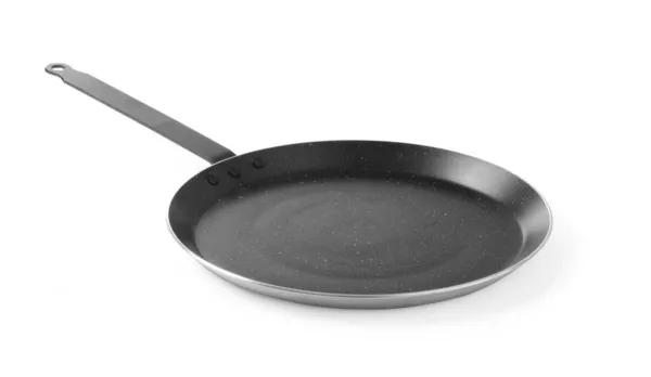 Aliumininė keptuvė blynams - 28 cm skersmens