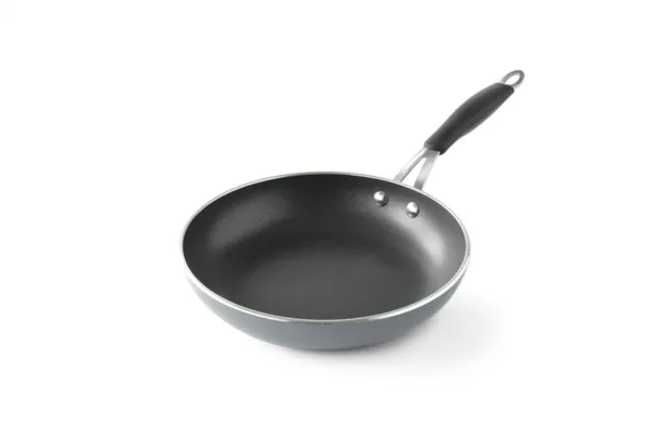 Aliumininė keptuvė - 32 cm skersmens