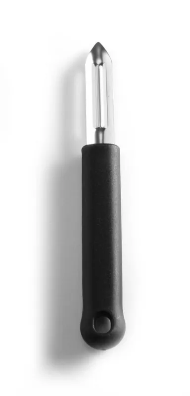 Taupus - 6,5 cm ilgio peilis