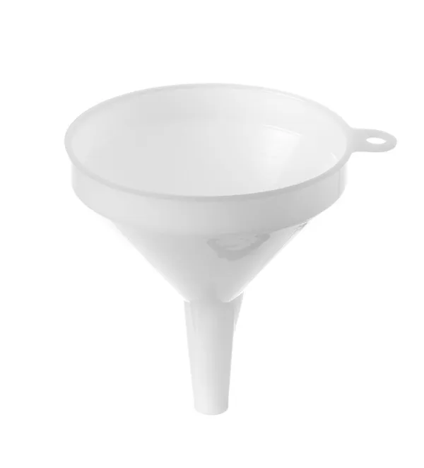 Plastikinis lietaus nuvedimo vamzdelis - ⌀ 100 mm