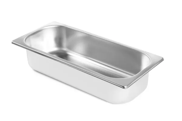 Ledų kibiras Profi Line - 3,6 L