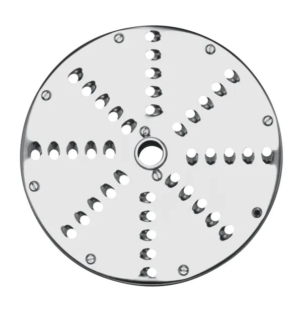 Trintuvui - 3 mm