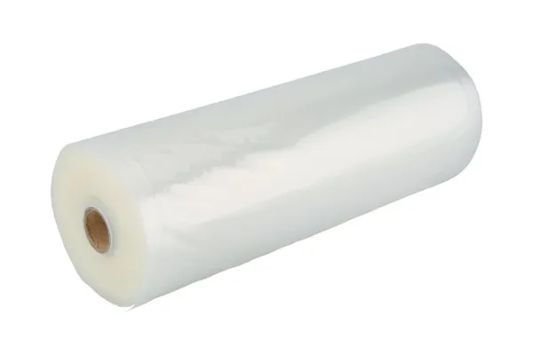 Vakuuminiai maišeliai su raštais, 280 mm - 2 vnt.