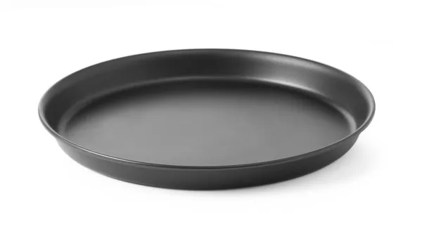 Picos formos padas - 260 mm skersmens