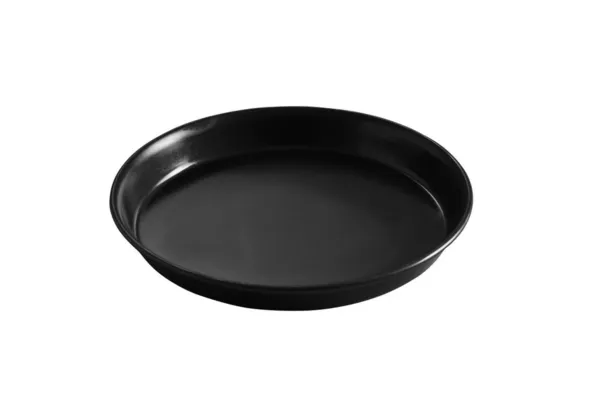 Picos forma - 400 mm skersmens