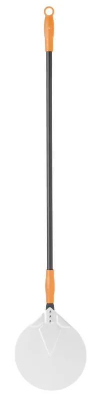 Apskritas picos lopšys - 1200 x 230 mm