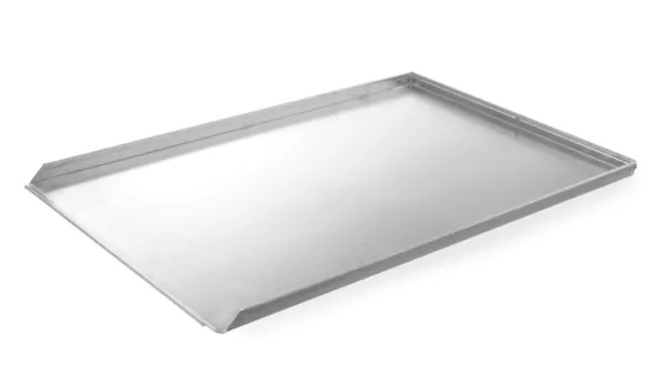 Aliumininė plokštė - 600 x 400 mm