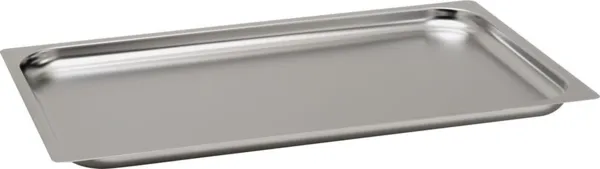 Gastronormos lizdas GN 1/1 Profi Line - P 40 mm