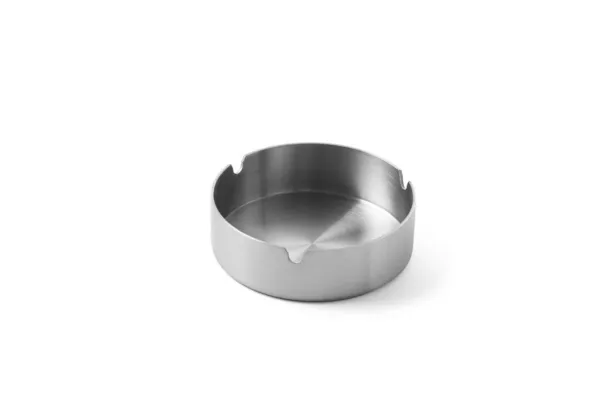 Pelenų dėklas Profi Line - 100 mm skersmens