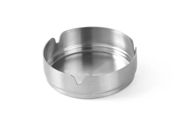 Pelenų dėklas Kitchen Line - 100 mm skersmens