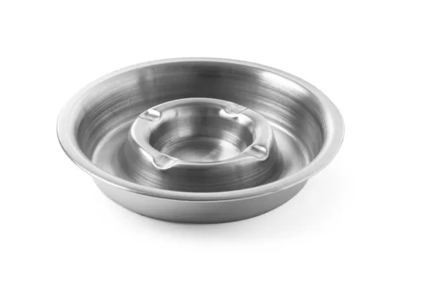Peleninė su kraštu - 160 mm skersmens