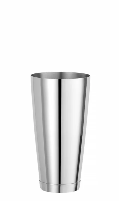 Shakeris Bostonas - 0,8 L