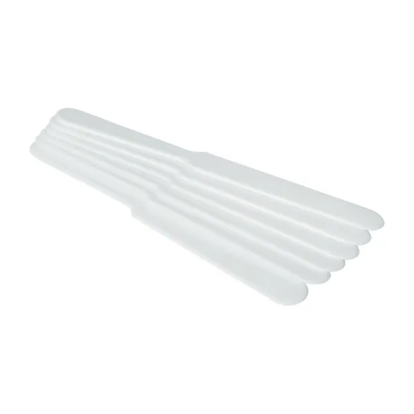 Putplastė - 6 vnt.