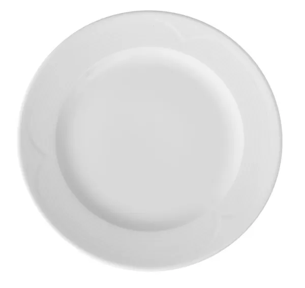 Saturno porceliano plokštė - 260 mm skersmens