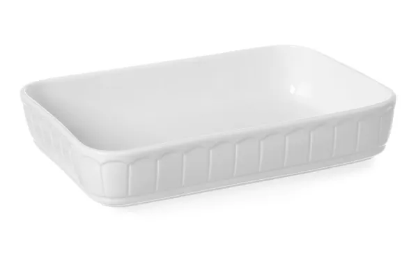 Storasis porcelianinis kepimo indas - 330 x 225 mm