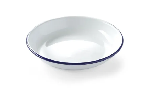 Gili lėkštė - 240 mm skersmens