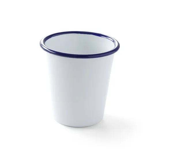 Puodelis - 0,3 L