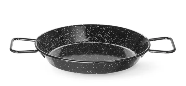 Paelinė kepta keptuvė - 240 mm skersmens