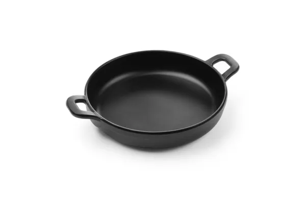 Mini puodukas apvalus Mažasis Šefas - 189 x 147 mm