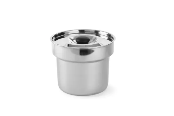Vandens Vonelės Indas 4,2 L - Ø 220 mm