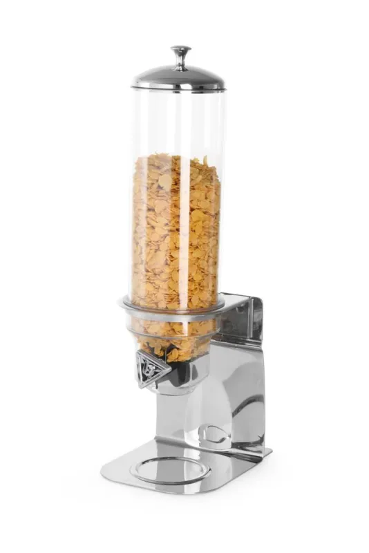 Skysti maisto produktai - 4 L
