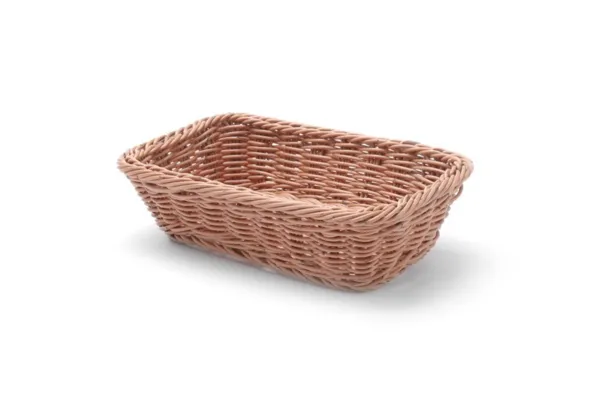 Duonos dėžutė - GN 1/4