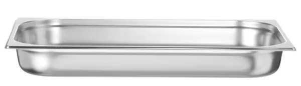 Gastronorminis indas GN 1/1 - 9 L - 65 mm gylio